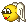 O:)