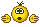 :_dotoho: