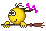 :koste: