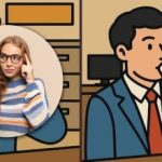 Dokáže to jen geniální hlavolam: najít tři rozdíly na fotografii