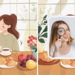 Máte 11 sekund na to, abyste našli 4 rozdíly na