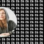 Pouze 2 procenta géniů najdou skryté číslo 29 za 10